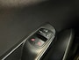 Opel Corsa 1.4 Edition | Automaat | Park Pilot | DAB | Cruise | Vierseizoenen banden |
