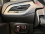 Opel Corsa 1.4 Edition | Automaat | Park Pilot | DAB | Cruise | Vierseizoenen banden |