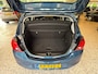 Opel Corsa 1.4 Edition | Automaat | Park Pilot | DAB | Cruise | Vierseizoenen banden |