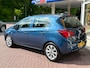 Opel Corsa 1.4 Edition | Automaat | Park Pilot | DAB | Cruise | Vierseizoenen banden |