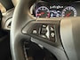 Opel Corsa 1.4 Edition | Automaat | Park Pilot | DAB | Cruise | Vierseizoenen banden |