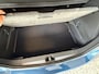 Opel Corsa 1.4 Edition | Automaat | Park Pilot | DAB | Cruise | Vierseizoenen banden |