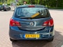 Opel Corsa 1.4 Edition | Automaat | Park Pilot | DAB | Cruise | Vierseizoenen banden |
