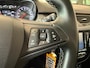 Opel Corsa 1.4 Edition | Automaat | Park Pilot | DAB | Cruise | Vierseizoenen banden |