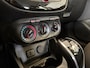 Opel Corsa 1.4 Edition | Automaat | Park Pilot | DAB | Cruise | Vierseizoenen banden |