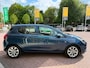 Opel Corsa 1.4 Edition | Automaat | Park Pilot | DAB | Cruise | Vierseizoenen banden |