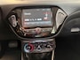 Opel Corsa 1.4 Edition | Automaat | Park Pilot | DAB | Cruise | Vierseizoenen banden |