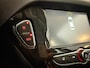 Opel Corsa 1.4 Edition | Automaat | Park Pilot | DAB | Cruise | Vierseizoenen banden |