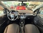 Opel Corsa 1.4 Edition | Automaat | Park Pilot | DAB | Cruise | Vierseizoenen banden |