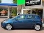 Opel Corsa 1.4 Edition | Automaat | Park Pilot | DAB | Cruise | Vierseizoenen banden |