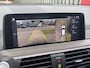 BMW X3 xDrive30e High Executive X Line 19"/Panoramadak/Trekhaak/360 camera/Adaptieve cruise/Dodehoek/Stoel + stuurverwarming/Head-up