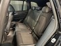 BMW X3 xDrive30e High Executive X Line 19"/Panoramadak/Trekhaak/360 camera/Adaptieve cruise/Dodehoek/Stoel + stuurverwarming/Head-up