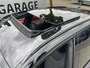 BMW X3 xDrive30e High Executive X Line 19"/Panoramadak/Trekhaak/360 camera/Adaptieve cruise/Dodehoek/Stoel + stuurverwarming/Head-up