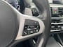 BMW X3 xDrive30e High Executive X Line 19"/Panoramadak/Trekhaak/360 camera/Adaptieve cruise/Dodehoek/Stoel + stuurverwarming/Head-up