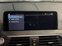 BMW X3 xDrive30e High Executive X Line 19"/Panoramadak/Trekhaak/360 camera/Adaptieve cruise/Dodehoek/Stoel + stuurverwarming/Head-up
