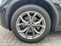 BMW X3 xDrive30e High Executive X Line 19"/Panoramadak/Trekhaak/360 camera/Adaptieve cruise/Dodehoek/Stoel + stuurverwarming/Head-up