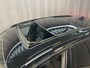 BMW X3 xDrive30e High Executive X Line 19"/Panoramadak/Trekhaak/360 camera/Adaptieve cruise/Dodehoek/Stoel + stuurverwarming/Head-up