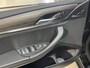 BMW X3 xDrive30e High Executive X Line 19"/Panoramadak/Trekhaak/360 camera/Adaptieve cruise/Dodehoek/Stoel + stuurverwarming/Head-up