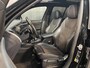 BMW X3 xDrive30e High Executive X Line 19"/Panoramadak/Trekhaak/360 camera/Adaptieve cruise/Dodehoek/Stoel + stuurverwarming/Head-up