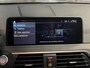 BMW X3 xDrive30e High Executive X Line 19"/Panoramadak/Trekhaak/360 camera/Adaptieve cruise/Dodehoek/Stoel + stuurverwarming/Head-up