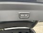 BMW X3 xDrive30e High Executive X Line 19"/Panoramadak/Trekhaak/360 camera/Adaptieve cruise/Dodehoek/Stoel + stuurverwarming/Head-up