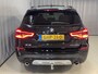 BMW X3 xDrive30e High Executive X Line 19"/Panoramadak/Trekhaak/360 camera/Adaptieve cruise/Dodehoek/Stoel + stuurverwarming/Head-up