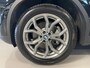 BMW X3 xDrive30e High Executive X Line 19"/Panoramadak/Trekhaak/360 camera/Adaptieve cruise/Dodehoek/Stoel + stuurverwarming/Head-up