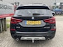 BMW X3 xDrive30e High Executive X Line 19"/Panoramadak/Trekhaak/360 camera/Adaptieve cruise/Dodehoek/Stoel + stuurverwarming/Head-up
