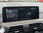 BMW X3 xDrive30e High Executive X Line 19"/Panoramadak/Trekhaak/360 camera/Adaptieve cruise/Dodehoek/Stoel + stuurverwarming/Head-up