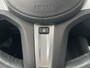 BMW X3 xDrive30e High Executive X Line 19"/Panoramadak/Trekhaak/360 camera/Adaptieve cruise/Dodehoek/Stoel + stuurverwarming/Head-up