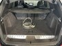 BMW X3 xDrive30e High Executive X Line 19"/Panoramadak/Trekhaak/360 camera/Adaptieve cruise/Dodehoek/Stoel + stuurverwarming/Head-up