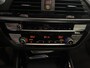 BMW X3 xDrive30e High Executive X Line 19"/Panoramadak/Trekhaak/360 camera/Adaptieve cruise/Dodehoek/Stoel + stuurverwarming/Head-up