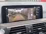 BMW X3 xDrive30e High Executive X Line 19"/Panoramadak/Trekhaak/360 camera/Adaptieve cruise/Dodehoek/Stoel + stuurverwarming/Head-up