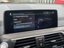 BMW X3 xDrive30e High Executive X Line 19"/Panoramadak/Trekhaak/360 camera/Adaptieve cruise/Dodehoek/Stoel + stuurverwarming/Head-up