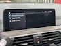 BMW X3 xDrive30e High Executive X Line 19"/Panoramadak/Trekhaak/360 camera/Adaptieve cruise/Dodehoek/Stoel + stuurverwarming/Head-up