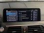BMW X3 xDrive30e High Executive X Line 19"/Panoramadak/Trekhaak/360 camera/Adaptieve cruise/Dodehoek/Stoel + stuurverwarming/Head-up