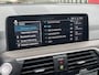 BMW X3 xDrive30e High Executive X Line 19"/Panoramadak/Trekhaak/360 camera/Adaptieve cruise/Dodehoek/Stoel + stuurverwarming/Head-up