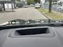 BMW X3 xDrive30e High Executive X Line 19"/Panoramadak/Trekhaak/360 camera/Adaptieve cruise/Dodehoek/Stoel + stuurverwarming/Head-up