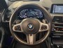 BMW X3 xDrive30e High Executive X Line 19"/Panoramadak/Trekhaak/360 camera/Adaptieve cruise/Dodehoek/Stoel + stuurverwarming/Head-up