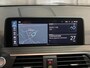 BMW X3 xDrive30e High Executive X Line 19"/Panoramadak/Trekhaak/360 camera/Adaptieve cruise/Dodehoek/Stoel + stuurverwarming/Head-up