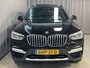BMW X3 xDrive30e High Executive X Line 19"/Panoramadak/Trekhaak/360 camera/Adaptieve cruise/Dodehoek/Stoel + stuurverwarming/Head-up