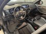 BMW X3 xDrive30e High Executive X Line 19"/Panoramadak/Trekhaak/360 camera/Adaptieve cruise/Dodehoek/Stoel + stuurverwarming/Head-up