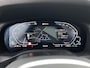 BMW X3 xDrive30e High Executive X Line 19"/Panoramadak/Trekhaak/360 camera/Adaptieve cruise/Dodehoek/Stoel + stuurverwarming/Head-up