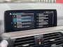 BMW X3 xDrive30e High Executive X Line 19"/Panoramadak/Trekhaak/360 camera/Adaptieve cruise/Dodehoek/Stoel + stuurverwarming/Head-up