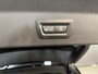BMW X3 xDrive30e High Executive X Line 19"/Panoramadak/Trekhaak/360 camera/Adaptieve cruise/Dodehoek/Stoel + stuurverwarming/Head-up