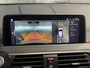 BMW X3 xDrive30e High Executive X Line 19"/Panoramadak/Trekhaak/360 camera/Adaptieve cruise/Dodehoek/Stoel + stuurverwarming/Head-up