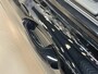 BMW X3 xDrive30e High Executive X Line 19"/Panoramadak/Trekhaak/360 camera/Adaptieve cruise/Dodehoek/Stoel + stuurverwarming/Head-up