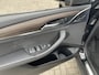 BMW X3 xDrive30e High Executive X Line 19"/Panoramadak/Trekhaak/360 camera/Adaptieve cruise/Dodehoek/Stoel + stuurverwarming/Head-up