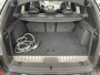BMW X3 xDrive30e High Executive X Line 19"/Panoramadak/Trekhaak/360 camera/Adaptieve cruise/Dodehoek/Stoel + stuurverwarming/Head-up