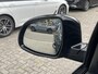 BMW X3 xDrive30e High Executive X Line 19"/Panoramadak/Trekhaak/360 camera/Adaptieve cruise/Dodehoek/Stoel + stuurverwarming/Head-up